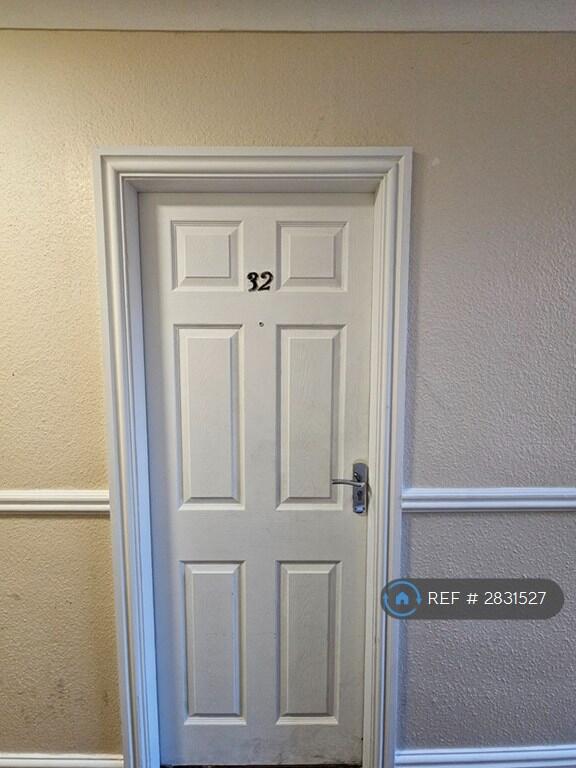 Main image of property: Chorcliffe House, Chorley, PR7