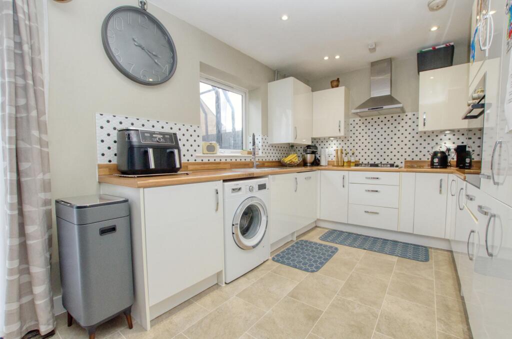 House in Southampton - View 4