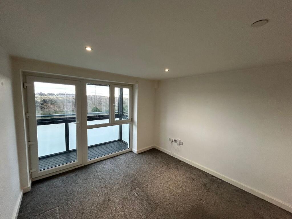 Main image of property: 93 Wheatley Court, Halifax, West Yorkshire, HX2