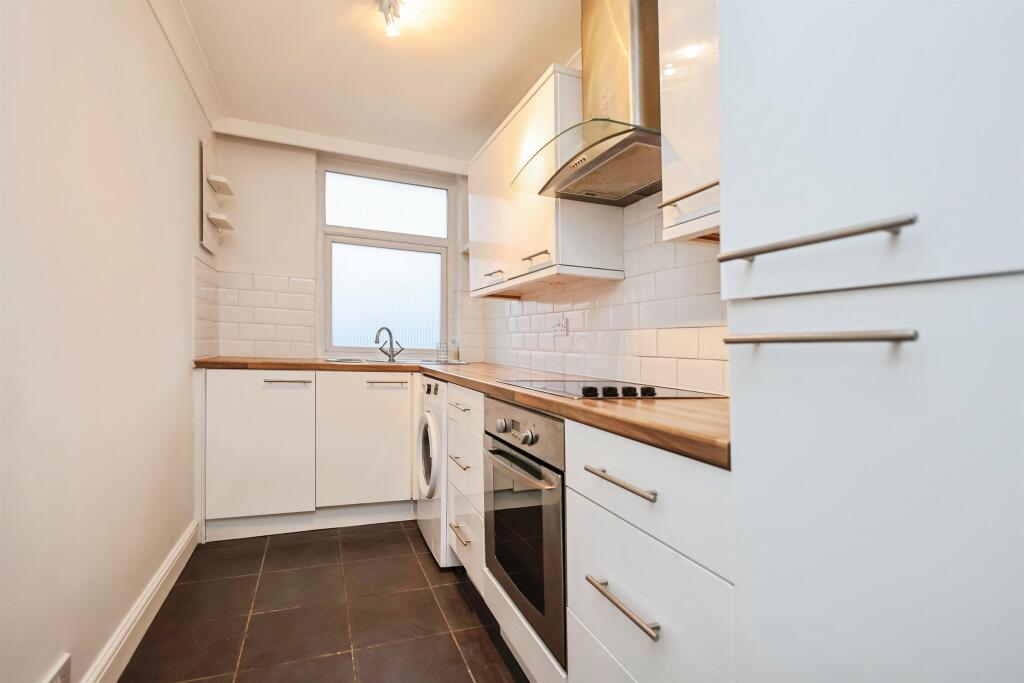 Additional image 6 of Kingsbury Road, Erdington, Birmingham