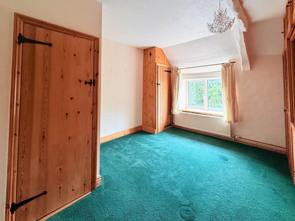 Additional image 9 of Lower Farm Lane, Corston