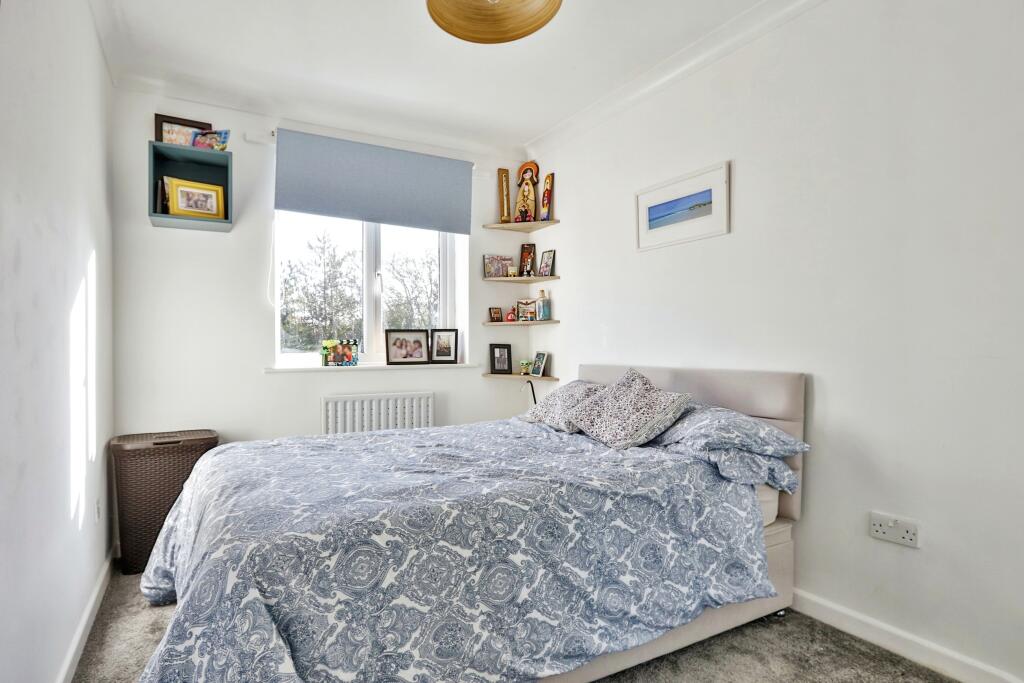 Additional image 12 of McWilliam Close, Talbot Village, BH12