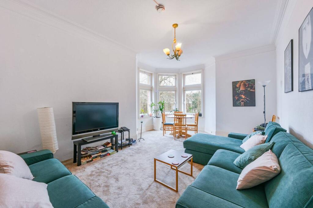 Main image of property: Torrington Place, Bloomsbury, London, WC1E