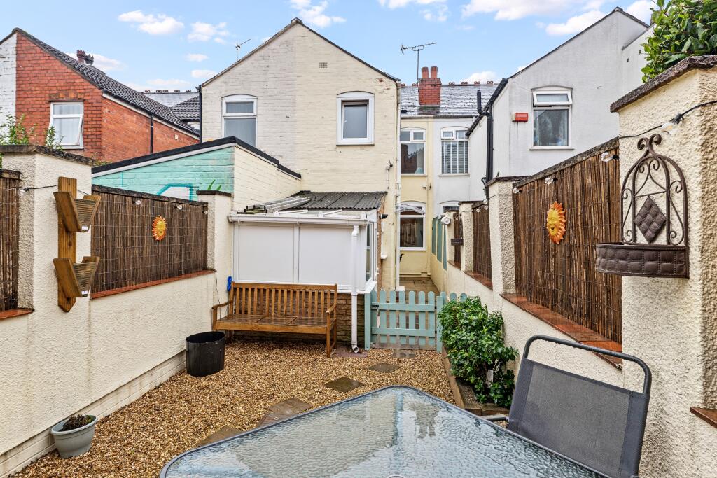 Additional image 26 of Boldmere Road, Wylde Green, Sutton Coldfield, B73