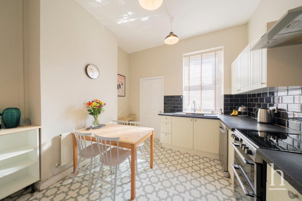 House in Prenton, Noctorum - View 3