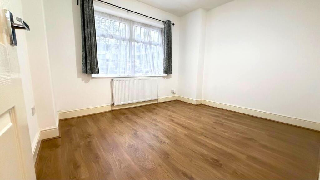 Main image of property: Cann Hall Road, London E11 3NL