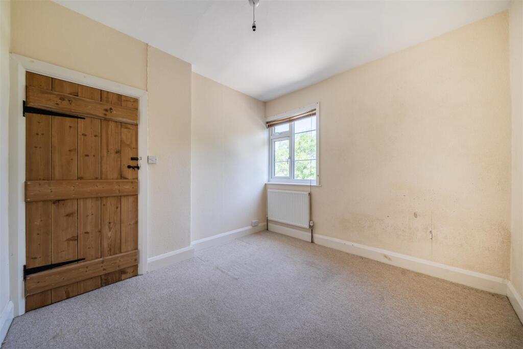 House in Dorchester, Dorset - View 5