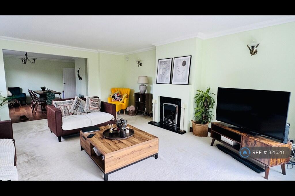 Main image of property: Blackberry Road, Colchester, CO3