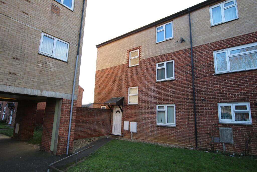 Property photo 11