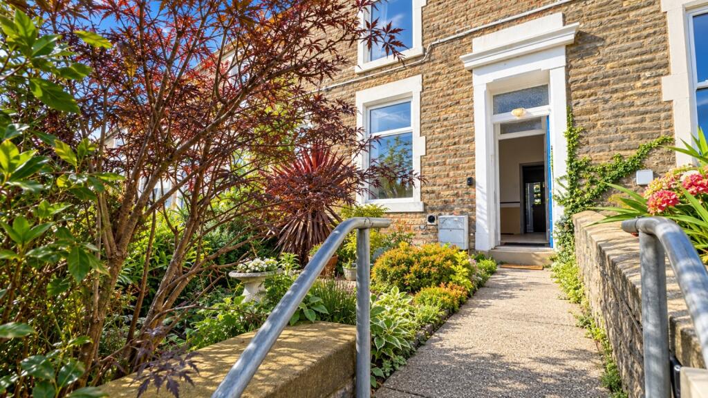 3-bed terraced on Mellor Brow, Mellor, Blackburn, Lancashire, BB2, £170,000