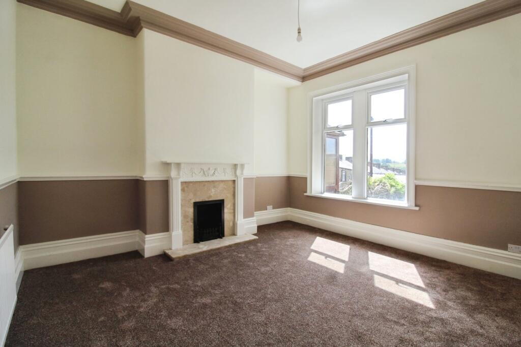 Keighley Road, Colne, Lancashire, BB8 - View 4