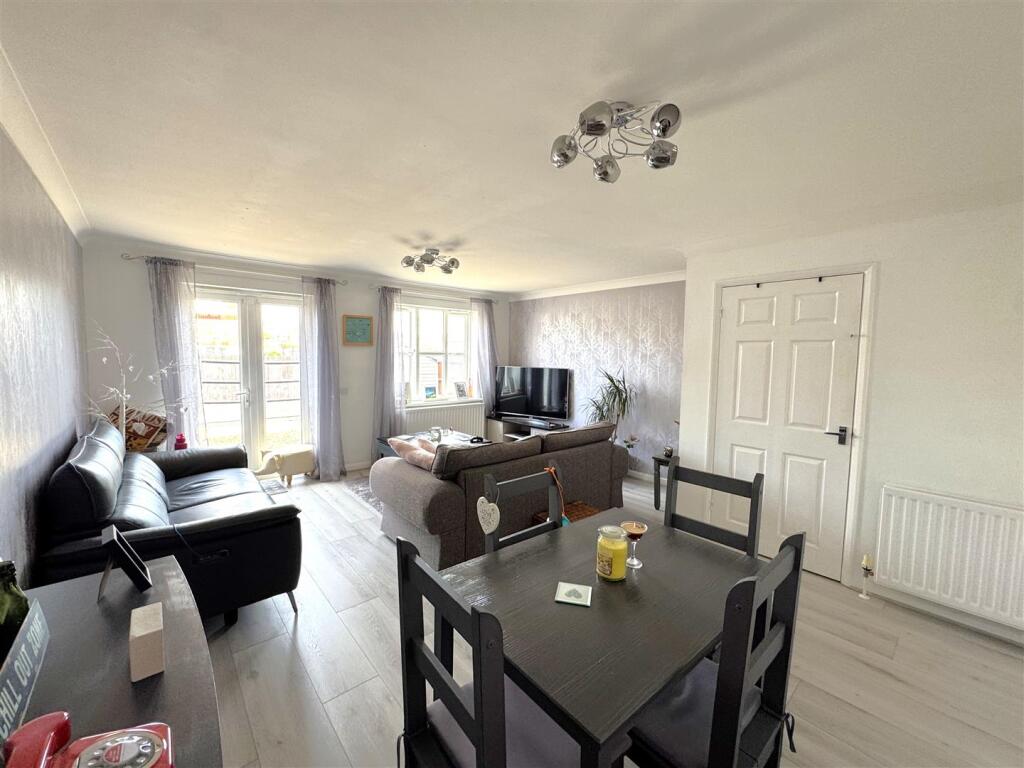 House in Dorchester - View 2
