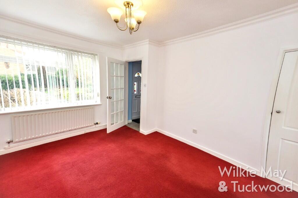 Petrel Close, Bridgwater, Somerset, TA6 photo 4