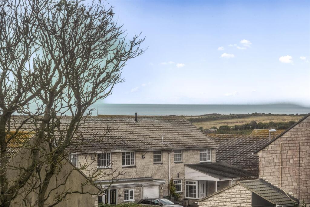 Main image of property: Weston Road, Portland