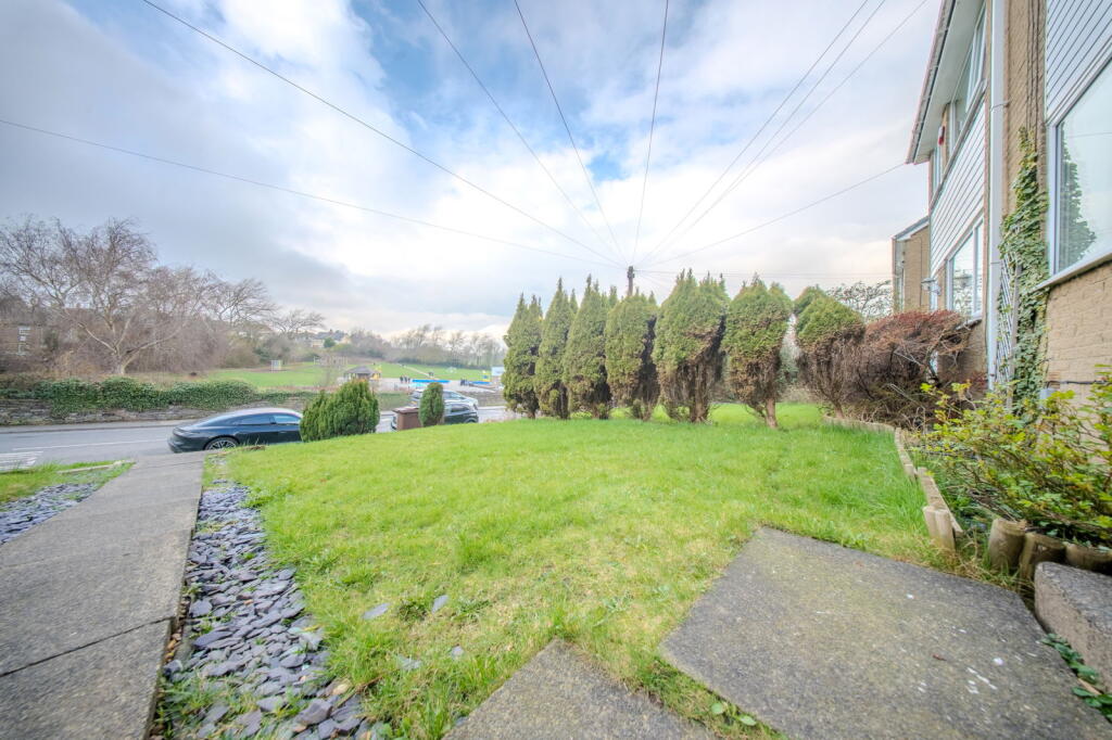 Additional image 19 of Wyke Lane, Wyke, Bradford, BD12 9EL