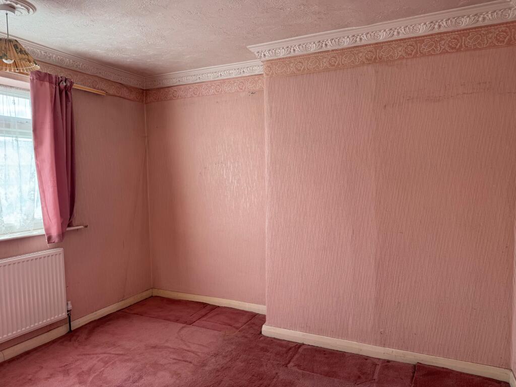 House in Sheffield - View 5