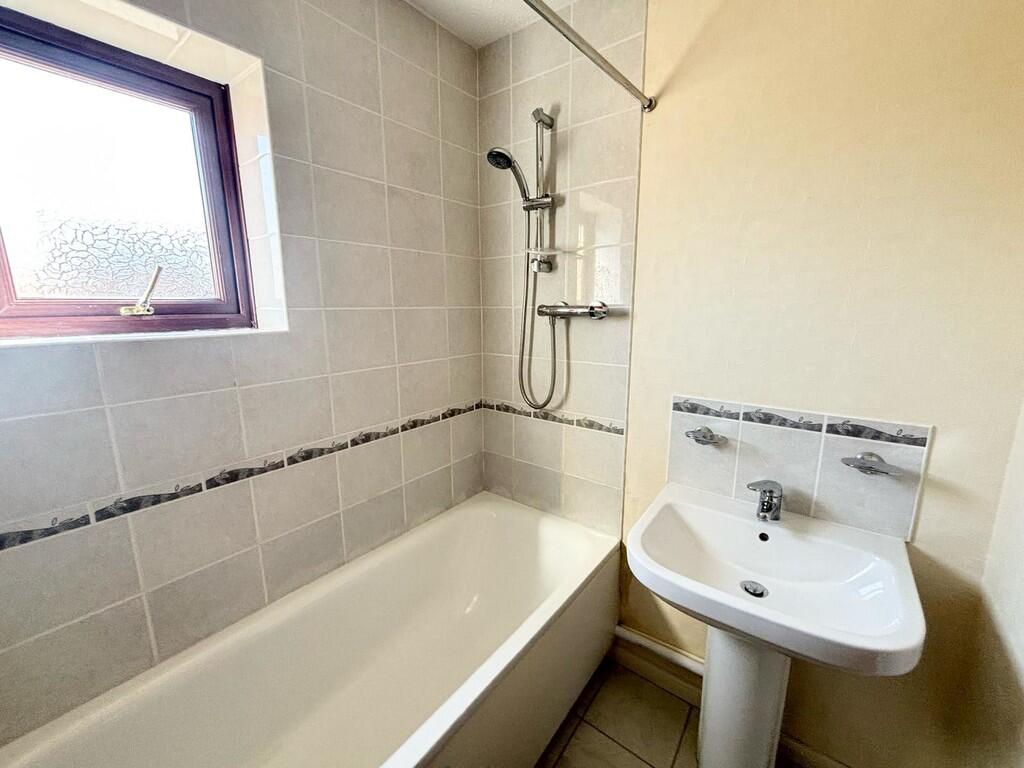 Additional image 5 of Bicknell Gardens, Yeovil