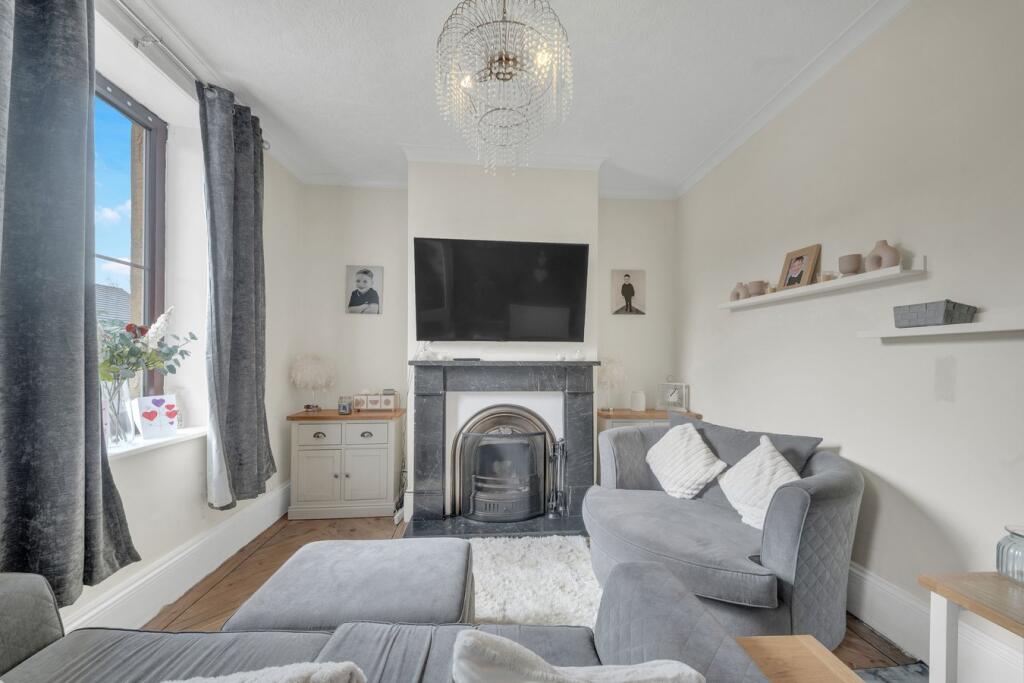 Additional image 4 of Hambledon Terrace, Higham, Burnley, BB12