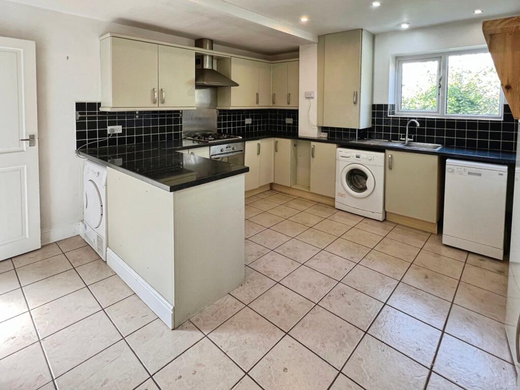 Additional image 3 of Daisy Hill, Wyke, Bradford, West Yorkshire, BD12