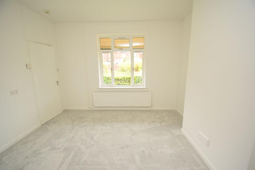 House in Stanley, County Durham - More