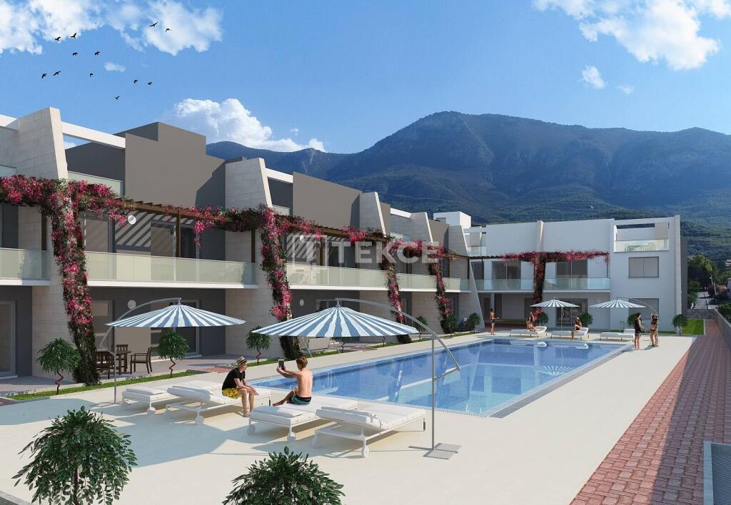 Main image of property: Kyrenia/Girne