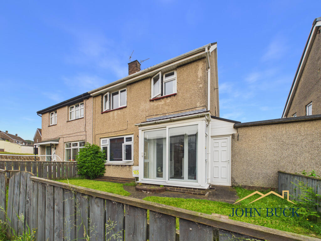 Main image of property: Coach Road Estate, Washington