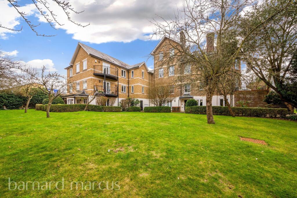 Property photo 7