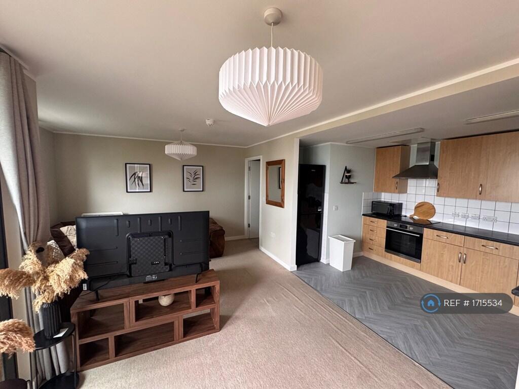 Main image of property: Drayton Park, London, N5