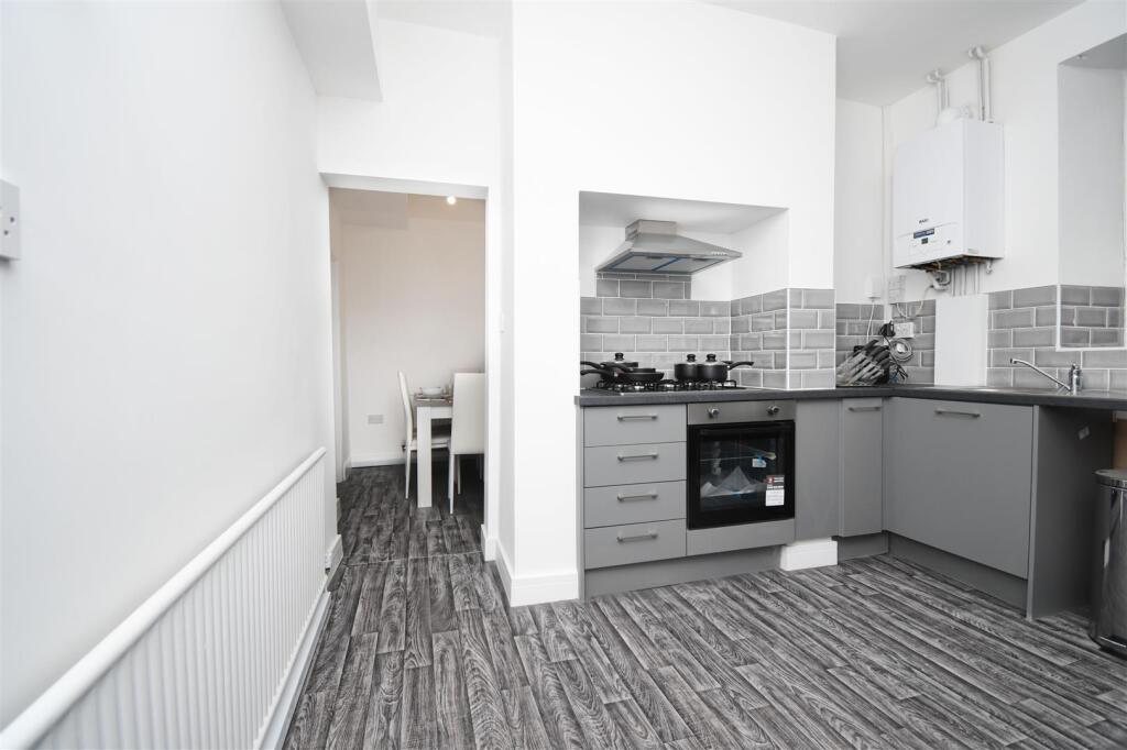 Additional image 5 of Fir Street, Burnley