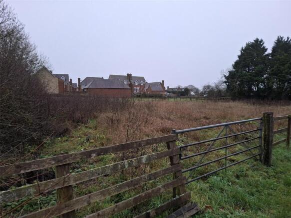 Plot
