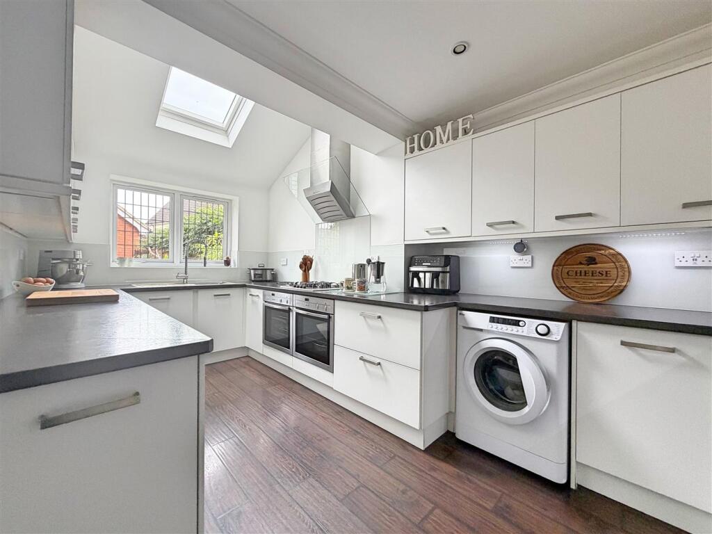 House in Chelmsford - View 4