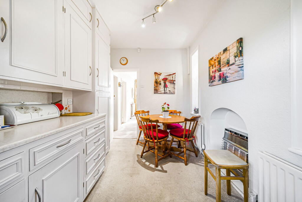 Additional image 12 of Wheatley Lane Road, Fence, Burnley, BB12 9EP