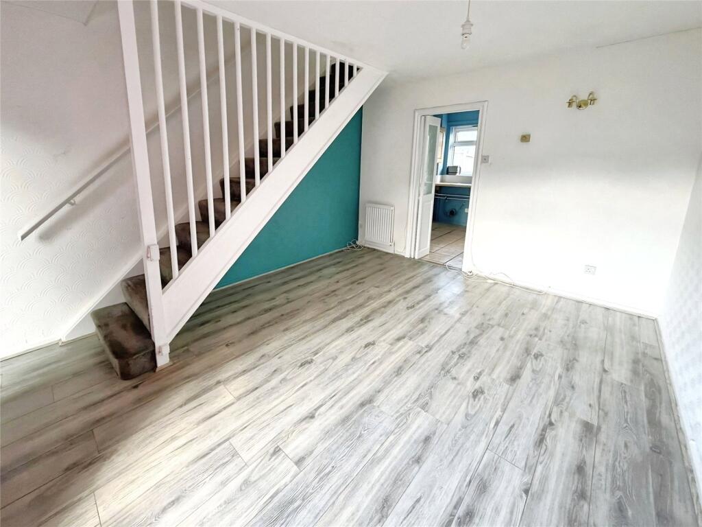 House in Derby - View 3