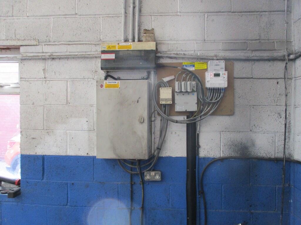 Photo 6