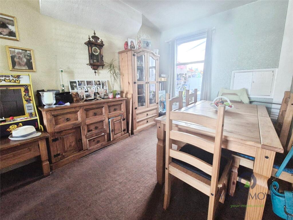 Brook Street, Polegate, BN26 photo 3