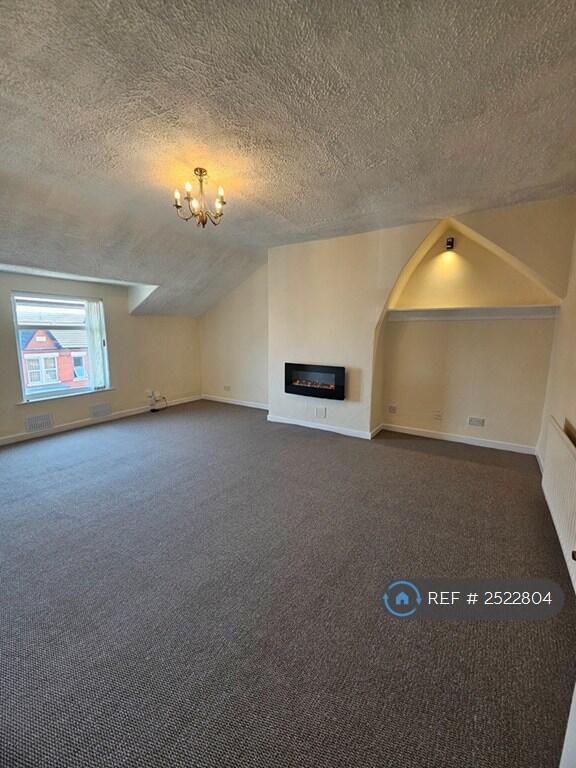 Main image of property: Manor Road, Wallasey, CH44