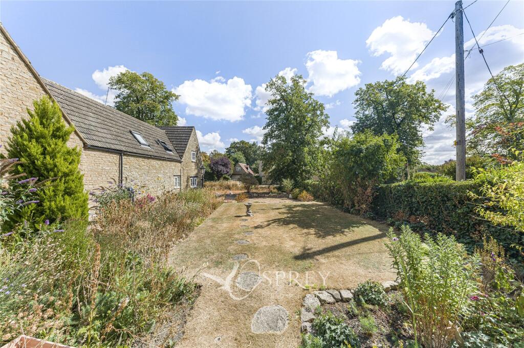 House in Peterborough - View 3