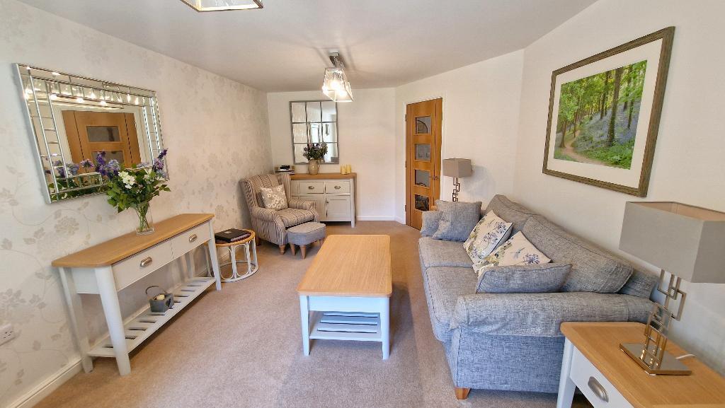Apartment in Bembridge, Isle of Wight - View 3