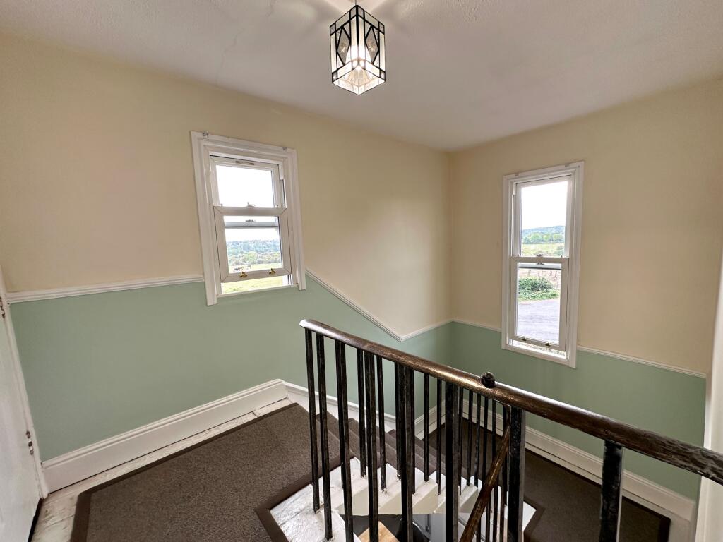 Additional image 12 of Wigmore Lodge, West Bromwich, B71