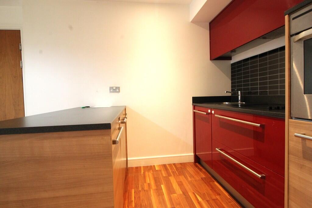 Additional image 7 of Hemisphere, The Ashes, Edgbaston, B5 7SU