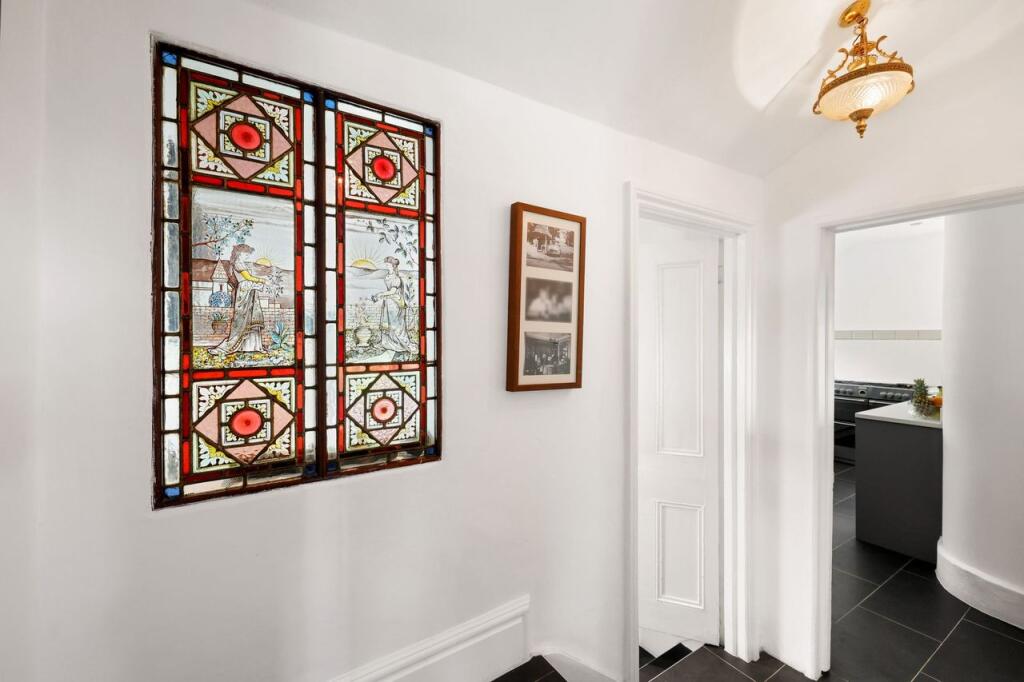House in Braintree, Essex - More