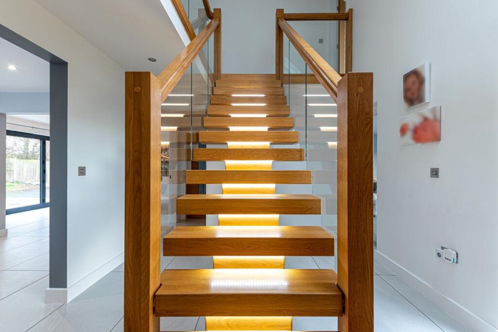 House in Sheffield - View 3