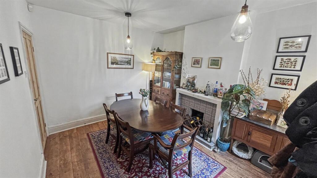 Addison Road, Kings Heath photo 4