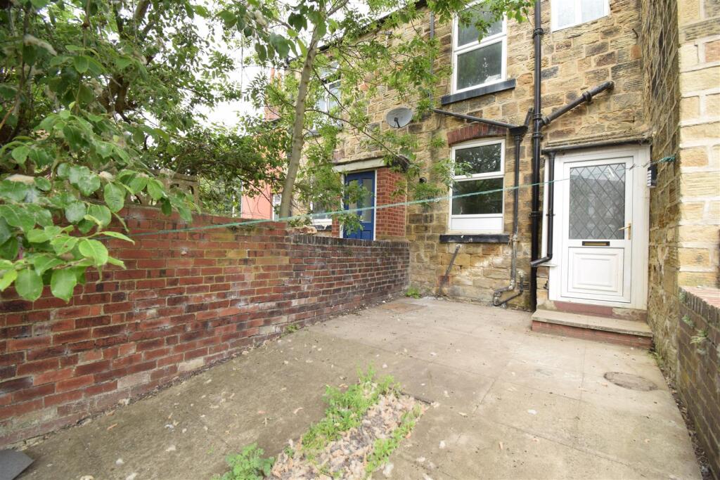 Property photo 11