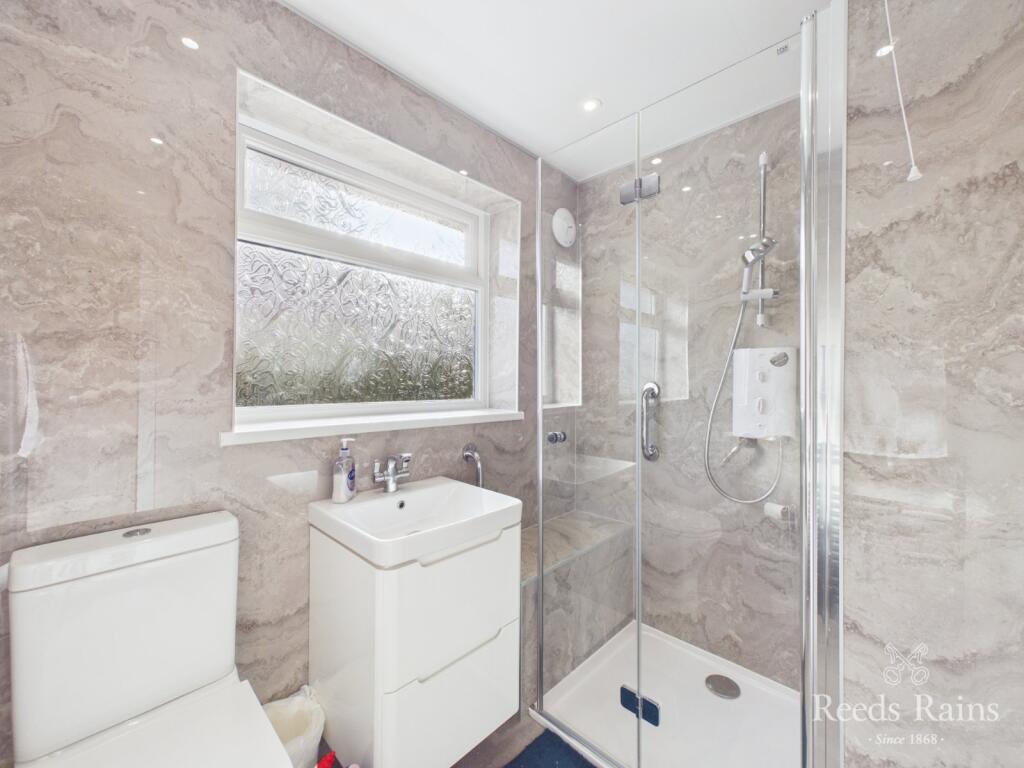Benwell Close, Stockton-on-Tees, Durham, TS19 photo 2