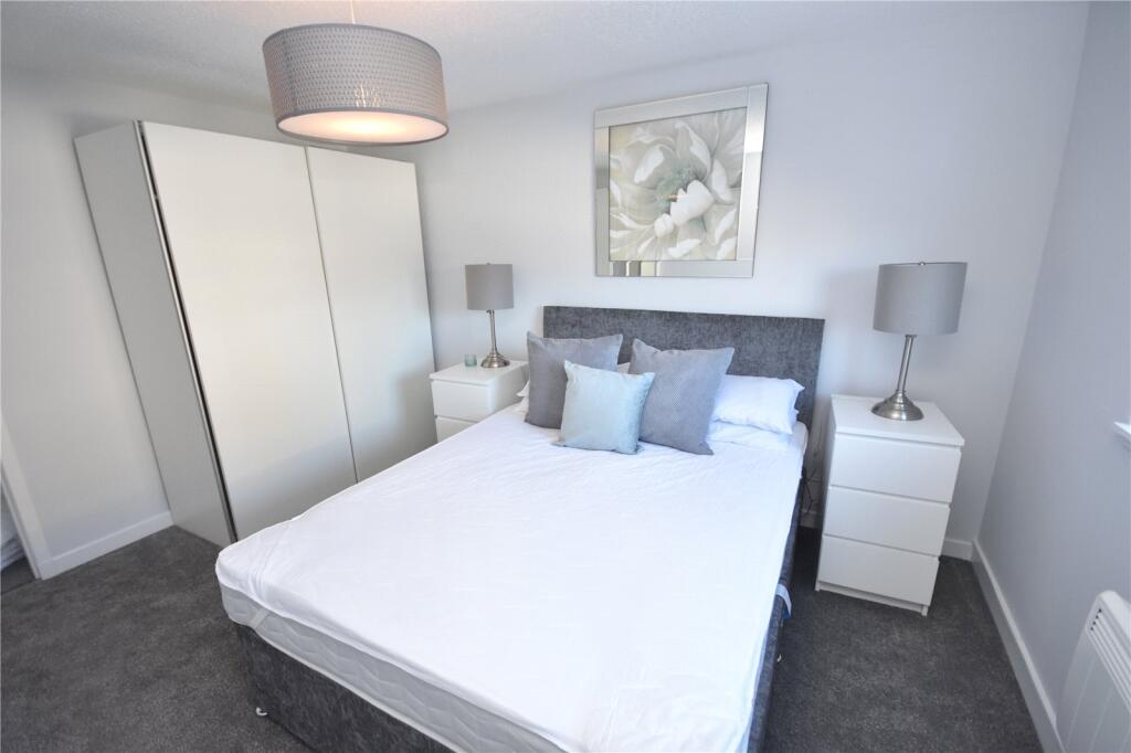 Additional image 7 of Richmond Court, Rosemount, Aberdeen, AB25