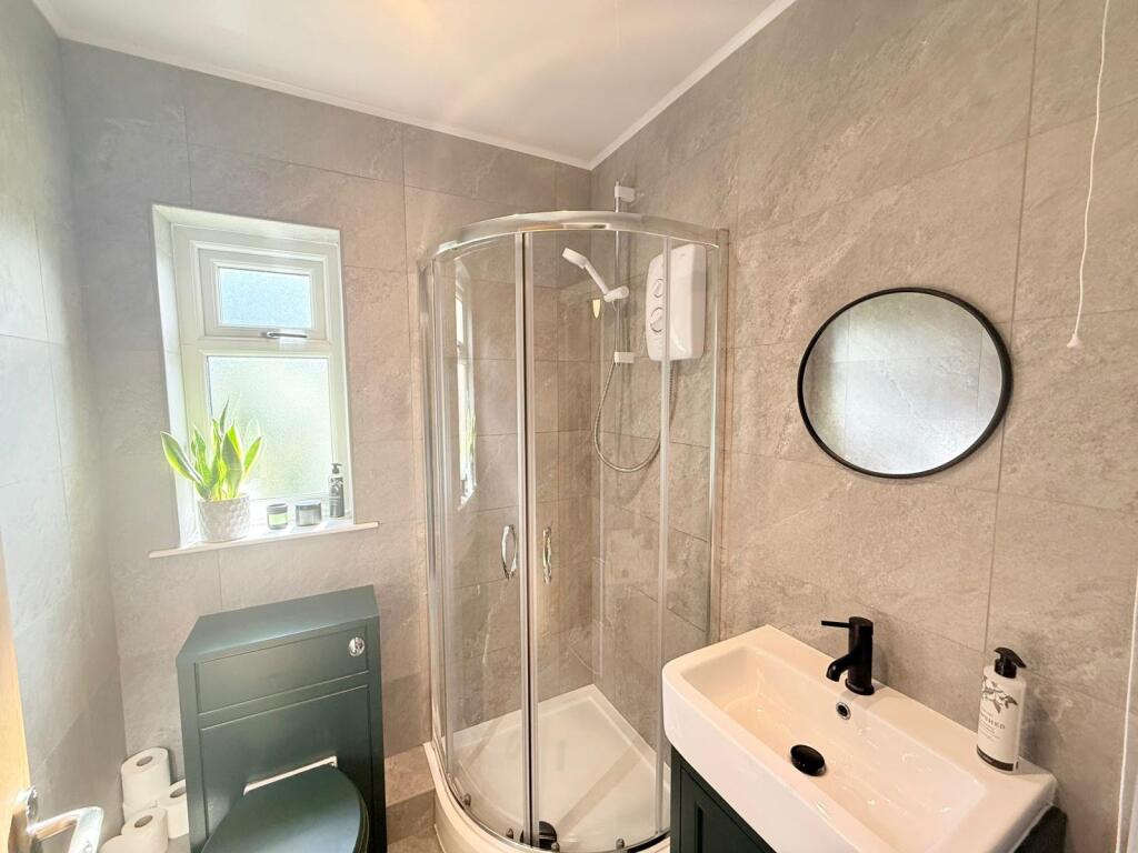 Additional image 31 of Moor Foot Lane, Cononley, Keighley, Yorkshire, BD20