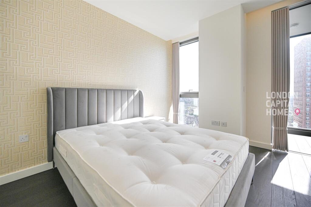 Studio apartment for rent