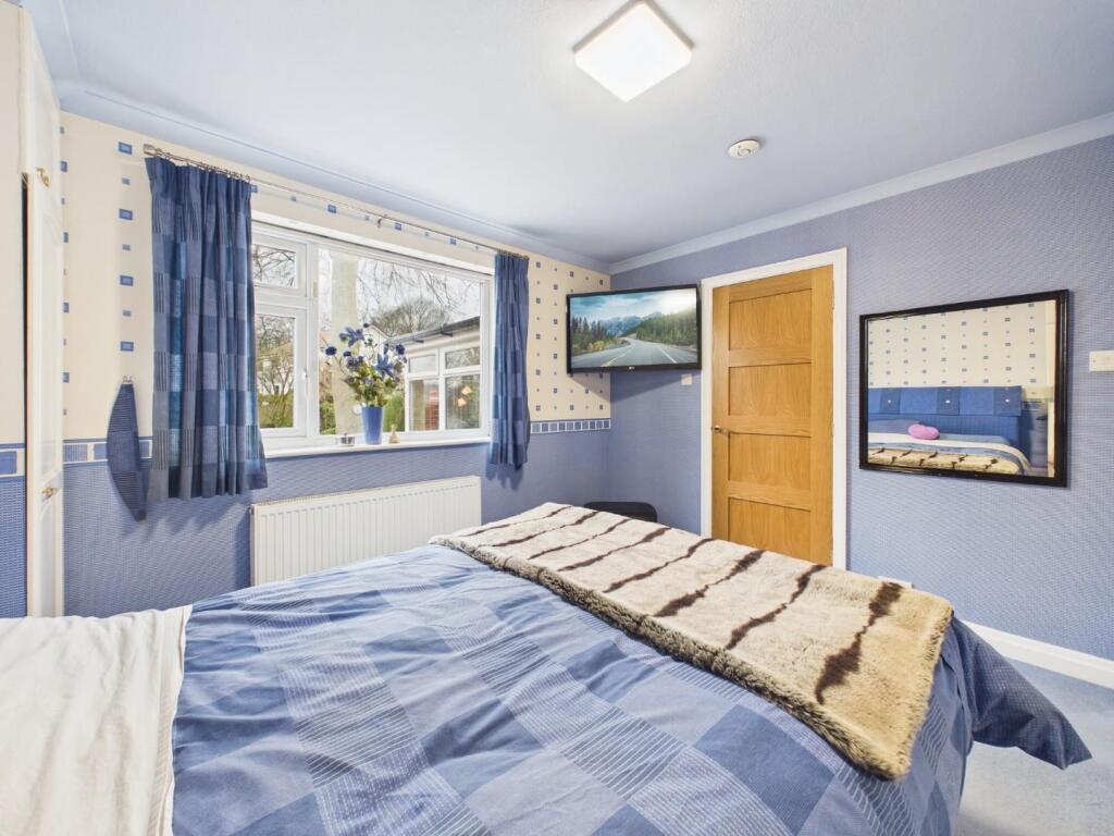 Additional image 19 of Woodvale Crescent, Bingley