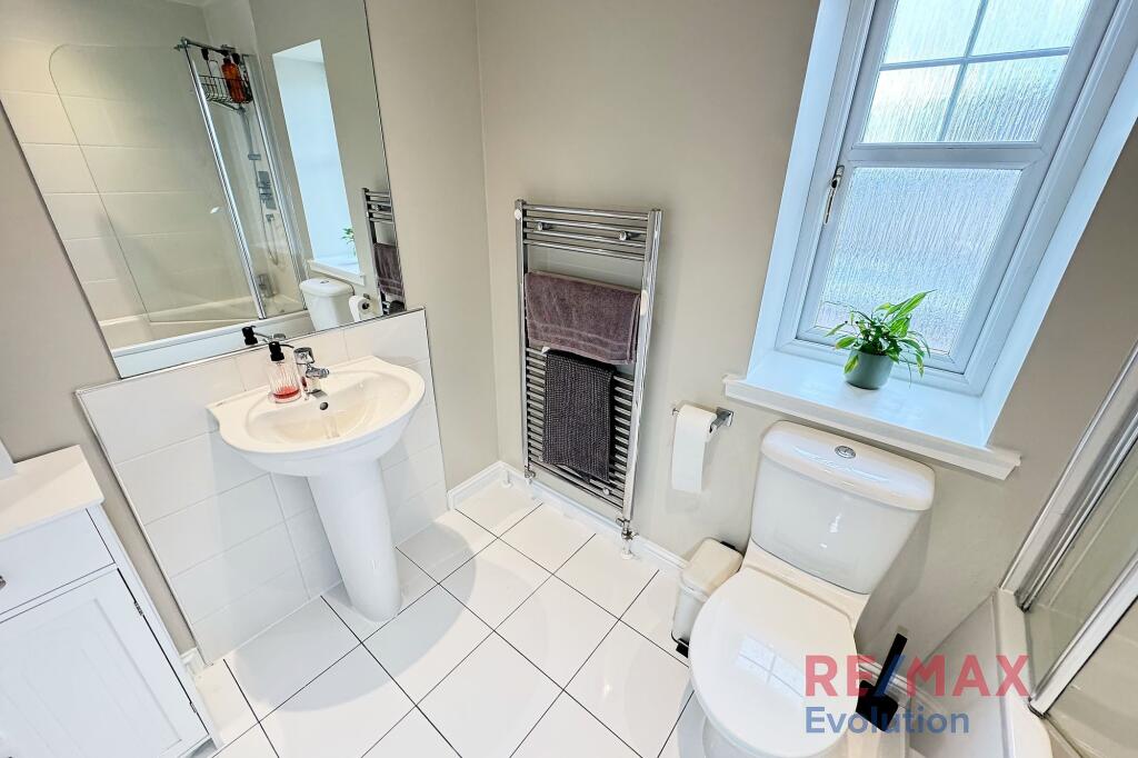 Additional image 11 of Meadowview Place, Turriff, AB53